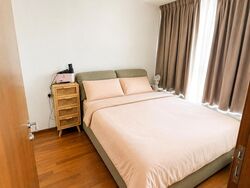RV Suites (D10), Apartment #603740451